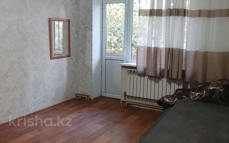 2-бөлмелі пәтер · 45 м² · 1/4 қабат, Абая, бағасы: 160 000 ₸ в Талгаре — фото 2