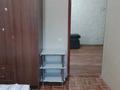 2-бөлмелі пәтер · 45 м² · 1/4 қабат, Абая, бағасы: 160 000 ₸ в Талгаре — фото 3