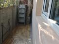 2-бөлмелі пәтер · 45 м² · 1/4 қабат, Абая, бағасы: 160 000 ₸ в Талгаре — фото 4