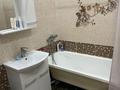 3-комнатная квартира · 80.5 м² · 9/12 этаж, 16-й мкр 50 — ЖК Керемет за 220 000 ₸ в Актау