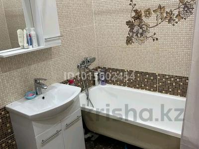 3-комнатная квартира · 80.5 м² · 9/12 этаж, 16-й мкр 50 — ЖК Керемет за 220 000 ₸ в Актау