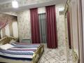 3-комнатная квартира · 80.5 м² · 9/12 этаж, 16-й мкр 50 — ЖК Керемет за 220 000 ₸ в Актау — фото 4