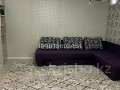 3-бөлмелі пәтер · 81.5 м² · 9/12 қабат, 16-ш/а. 50 — ЖК Керемет, бағасы: 220 000 ₸ в Актау, 16-й мкр 