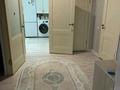 3-комнатная квартира · 80.5 м² · 9/12 этаж, 16-й мкр 50 — ЖК Керемет за 220 000 ₸ в Актау — фото 6