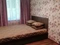2-комнатная квартира, 42 м², 1/3 этаж посуточно, Лев Толстого 6 за 10 000 〒 в Алматы, Турксибский р-н — фото 2