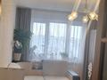 3-комнатная квартира, 67.4 м², 5/5 этаж, мкр Орбита-4 1 — Мустафина, уг Биржана за 50 млн 〒 в Алматы, Бостандыкский р-н — фото 5