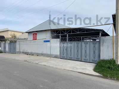 Жеке үй · 4 бөлме · 300 м² · 14 жүзд., Қайтпас 1 ш/а. 85, бағасы: 50 млн ₸ в Шымкенте, Каратауский р-н