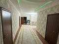 Жеке үй · 4 бөлме · 300 м² · 14 жүзд., Қайтпас 1 ш/а. 85, бағасы: 50 млн ₸ в Шымкенте, Каратауский р-н — фото 10