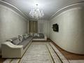 Жеке үй · 4 бөлме · 300 м² · 14 жүзд., Қайтпас 1 ш/а. 85, бағасы: 50 млн ₸ в Шымкенте, Каратауский р-н — фото 11
