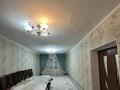 Жеке үй · 4 бөлме · 300 м² · 14 жүзд., Қайтпас 1 ш/а. 85, бағасы: 50 млн ₸ в Шымкенте, Каратауский р-н — фото 12