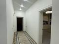 Жеке үй · 4 бөлме · 300 м² · 14 жүзд., Қайтпас 1 ш/а. 85, бағасы: 50 млн ₸ в Шымкенте, Каратауский р-н — фото 4