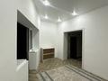 Жеке үй · 4 бөлме · 300 м² · 14 жүзд., Қайтпас 1 ш/а. 85, бағасы: 50 млн ₸ в Шымкенте, Каратауский р-н — фото 5