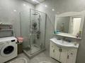 Жеке үй · 4 бөлме · 300 м² · 14 жүзд., Қайтпас 1 ш/а. 85, бағасы: 50 млн ₸ в Шымкенте, Каратауский р-н — фото 9