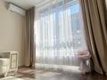 2-комнатная квартира · 60 м² · 4/9 этаж, мкр Думан-2, Мкрн Думан-2 57/2 за 350 000 ₸ в Алматы, Медеуский р-н