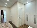 2-комнатная квартира · 60 м² · 4/9 этаж, мкр Думан-2, Мкрн Думан-2 57/2 за 350 000 ₸ в Алматы, Медеуский р-н — фото 12