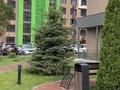 2-комнатная квартира · 60 м² · 4/9 этаж, мкр Думан-2, Мкрн Думан-2 57/2 за 350 000 ₸ в Алматы, Медеуский р-н — фото 21