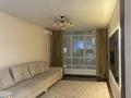 2-комнатная квартира · 60 м² · 4/9 этаж, мкр Думан-2, Мкрн Думан-2 57/2 за 350 000 ₸ в Алматы, Медеуский р-н — фото 10