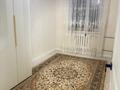 3-комнатная квартира · 65 м² · 5/5 этаж, 8-й микрорайон за 24 млн ₸ в Шымкенте, Туран р-н — фото 4