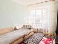 1-бөлмелі пәтер · 30 м² · 4/5 қабат, Мушелтой, бағасы: ~ 8.3 млн ₸ в Талдыкоргане, мкр Мушелтой — фото 13