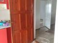 Отдельный дом · 5 комнат · 77 м² · 15 сот., Кошан Бердібаев 25 Б за 11.9 млн ₸ в Айша-Биби — фото 12