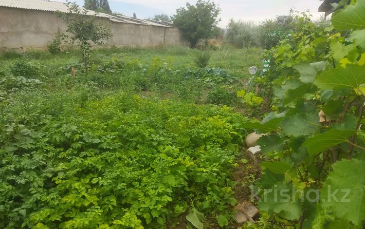 Отдельный дом · 5 комнат · 77 м² · 15 сот., Кошан Бердібаев 25 Б за 11.9 млн ₸ в Айша-Биби — фото 22