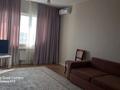 1-комнатная квартира · 40.2 м² · 6/9 этаж, Мкр. Аксай-4 за 31.5 млн ₸ в Алматы, Ауэзовский р-н — фото 4