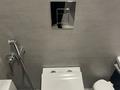 1-комнатная квартира · 40.2 м² · 6/9 этаж, Мкр. Аксай-4 за 31.5 млн ₸ в Алматы, Ауэзовский р-н — фото 8