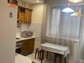 2-комнатная квартира, 72 м², 2/9 этаж помесячно, Иманбаевой 8 за 250 000 〒 в Астане, Алматы р-н — фото 4