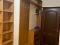 2-комнатная квартира, 72 м², 2/9 этаж помесячно, Иманбаевой 8 за 250 000 〒 в Астане, Алматы р-н — фото 9