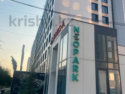 2-комнатная квартира · 65 м² · 2/9 этаж, Ботакоз 5 — ⭐БЕЗ КОМИССИИ ОТ ПОКУПАТЕЛЯ⭐ за ~ 33.1 млн ₸ в Алматы, Алатауский р-н