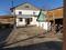 Жеке үй · 17 бөлме · 457 м² · 6 жүзд., Акан Серы 2/2 — Дулатова, бағасы: 77 млн ₸ в Астане, Сарыарка р-н