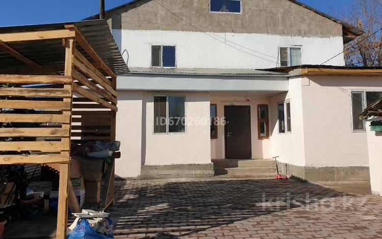 Жеке үй · 17 бөлме · 457 м² · 6 жүзд., Акан Серы 2/2 — Дулатова, бағасы: 71 млн ₸ в Астане, Сарыарка р-н — фото 3
