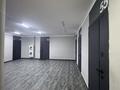 3-комнатная квартира · 68.7 м² · 9/16 этаж, Кайым Мухамедханов 49/1 — Пересечение ул. Кургальжинское шоссе и Е-182 за 43.5 млн ₸ в Астане, Нура р-н