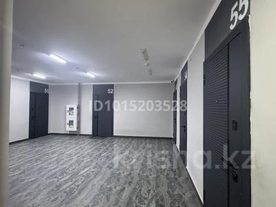 3-комнатная квартира · 68.7 м² · 9/16 этаж, Кайым Мухамедханов 49/1 — Пересечение ул. Кургальжинское шоссе и Е-182 за 43.5 млн ₸ в Астане, Нура р-н