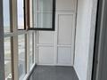 3-комнатная квартира · 68.7 м² · 9/16 этаж, Кайым Мухамедханов 49/1 — Пересечение ул. Кургальжинское шоссе и Е-182 за 43.5 млн ₸ в Астане, Нура р-н — фото 15