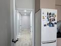 3-комнатная квартира · 68.7 м² · 9/16 этаж, Кайым Мухамедханов 49/1 — Пересечение ул. Кургальжинское шоссе и Е-182 за 43.5 млн ₸ в Астане, Нура р-н — фото 9