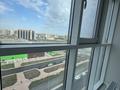 3-комнатная квартира · 68.7 м² · 9/16 этаж, Кайым Мухамедханов 49/1 — Пересечение ул. Кургальжинское шоссе и Е-182 за 43.5 млн ₸ в Астане, Нура р-н — фото 20
