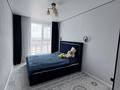 3-комнатная квартира · 68.7 м² · 9/16 этаж, Кайым Мухамедханов 49/1 — Пересечение ул. Кургальжинское шоссе и Е-182 за 43.5 млн ₸ в Астане, Нура р-н — фото 10
