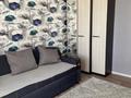 4-бөлмелі пәтер · 80 м² · 4/5 қабат, Гарышкер 4В — Балапанова, бағасы: 250 000 ₸ в Талдыкоргане — фото 2