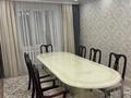 4-бөлмелі пәтер · 80 м² · 4/5 қабат, Гарышкер 4В — Балапанова, бағасы: 250 000 ₸ в Талдыкоргане