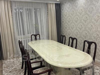 4-бөлмелі пәтер · 80 м² · 4/5 қабат, Гарышкер 4В — Балапанова, бағасы: 250 000 ₸ в Талдыкоргане
