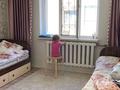 4-бөлмелі пәтер · 80 м² · 4/5 қабат, Гарышкер 4В — Балапанова, бағасы: 250 000 ₸ в Талдыкоргане — фото 4