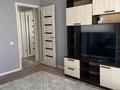 4-бөлмелі пәтер · 80 м² · 4/5 қабат, Гарышкер 4В — Балапанова, бағасы: 250 000 ₸ в Талдыкоргане — фото 5
