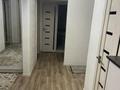 4-бөлмелі пәтер · 80 м² · 4/5 қабат, Гарышкер 4В — Балапанова, бағасы: 250 000 ₸ в Талдыкоргане — фото 10