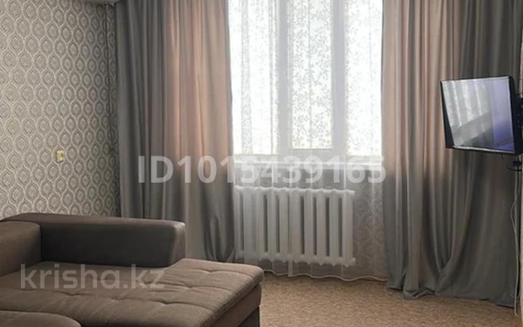 2-комнатная квартира · 53 м² · 6/12 этаж, Назарбаева 65 за 220 000 ₸ в Павлодаре — фото 2
