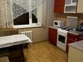 2-комнатная квартира · 53 м² · 6/12 этаж, Назарбаева 65 за 220 000 ₸ в Павлодаре — фото 4