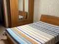 2-комнатная квартира · 53 м² · 6/12 этаж, Назарбаева 65 за 220 000 ₸ в Павлодаре — фото 8