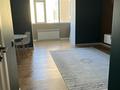 1-комнатная квартира · 35 м² · 4/9 этаж, мкр. Зачаганск пгт, Кажыма Жумалиева 48 за 180 000 ₸ в Уральске