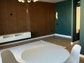 1-комнатная квартира · 35 м² · 4/9 этаж, мкр. Зачаганск пгт, Кажыма Жумалиева 48 за 180 000 ₸ в Уральске — фото 2