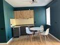 1-комнатная квартира · 35 м² · 4/9 этаж, мкр. Зачаганск пгт, Кажыма Жумалиева 48 за 180 000 ₸ в Уральске — фото 3